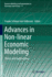 Advances in Non-Linear Economic Modeling