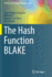 The Hash Function Blake