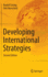 Developing International Strategies