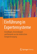 Einf�hrung in Expertensysteme