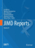 Jimd Reports, Volume 29