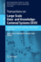 Transactions on Large-Scale Data-and Knowledge-Ce