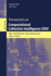 Transactions on Computational Collective Intellige