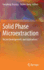 Solid Phase Microextraction