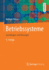 Betriebssysteme