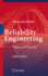 Reliability Engineering