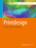 Printdesign: Entwurf - Layout - Printmedien
