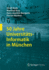 50 Jahre Universit? ? Ts-Informatik in M? �Nchen