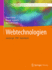 Webtechnologien: JavaScript - PHP - Datenbank