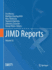 Jimd Reports, Volume 33