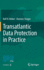 Transatlantic Data Protection in Practice