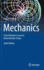 Mechanics-From Newton's Laws to Deterministic Chaos