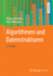 Algorithmen Und Datenstrukturen