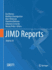 Jimd Reports, Volume 35
