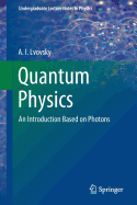 Quantum Physics