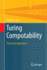 Turing Computability