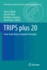 Trips Plus 20
