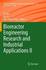 Bioreactor Engineering Research and Industrial App