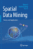 Spatial Data Mining