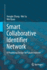 Smart Collaborative Identifier Network