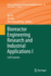 Bioreactor Engineering Research and Industrial App
