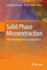 Solid Phase Microextraction