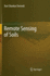 Remote Sensing of Soils