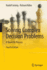 Solving Complex Decision Problems
