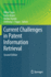 Current Challenges in Patent Information Retrieval