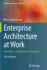 Enterprise Architecture at Work