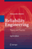 Reliability Engineering