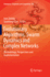 Evolutionary Algorithms, Swarm Dynamics and Comple