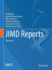 Jimd Reports, Volume 39