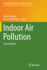 Indoor Air Pollution