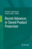 Recent Advances in Stored Product Protection