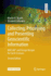 Collecting, Processing and Presenting Geoscientifi