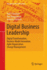 Digital Business Leadership