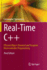 Real-Time C++