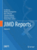 JIMD Reports, Volume 43