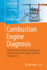 Combustion Engine Diagnosis