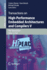 Transactions on High-Performance Embedded Architectures and Compilers V