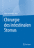 Chirurgie Des Intestinalen Stomas (German Edition)