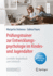 Pr�fungstrainer Zur Entwicklungspsychologie Im Kindes-Und Jugendalter: Lernhilfe-Begleitbuch Zum Lehrbuch (German Edition)