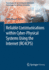 Reliable Communications Within Cyber-Physical Syst