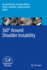 360� Around Shoulder Instability