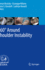 360� Around Shoulder Instability