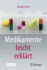 Medikamente Leicht Erkl�rt