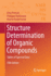 Structure Determination of Organic Compounds: Tables of Spectral Data