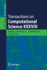 Transactions on Computational Science XXXVIII: 12620 (Lecture Notes in Computer Science, 12620)