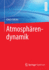 Atmosph�rendynamik